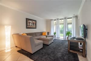 3300 NW 46th St, Fort Lauderdale, FL 33309, Sold 03/07/19