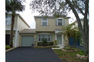 6003 Red Plum Ct, Tamarac, FL 33321, Sold 04/19/19