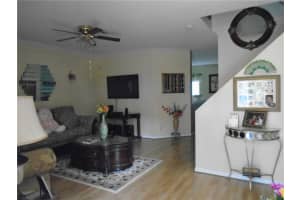 6003 Red Plum Ct, Tamarac, FL 33321, Sold 04/19/19