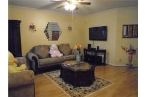 6003 Red Plum Ct, Tamarac, FL 33321, Sold 04/19/19