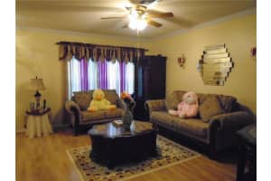 6003 Red Plum Ct, Tamarac, FL 33321, Sold 04/19/19