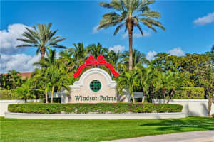 4090 SW 147th Ave, Miramar, FL 33027, Sold 05/30/19