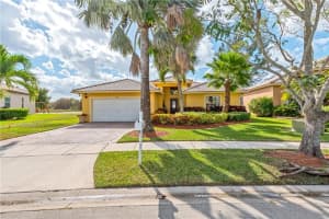 4090 SW 147th Ave, Miramar, FL 33027, Sold 05/30/19