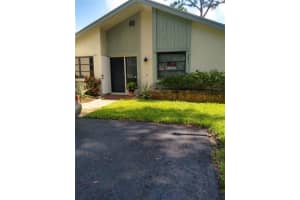 3841 Arelia Dr, Delray Beach, FL 33445, Sold 07/31/19