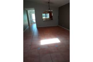 3841 Arelia Dr, Delray Beach, FL 33445, Sold 07/31/19