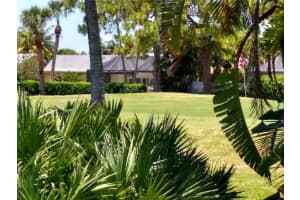 3841 Arelia Dr, Delray Beach, FL 33445, Sold 07/31/19