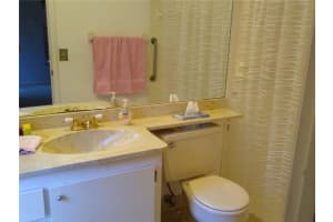 3841 Arelia Dr, Delray Beach, FL 33445, Sold 07/31/19