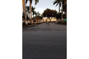 12116 SW 143rd Ln, Miami, FL 33186, Sold 06/26/19