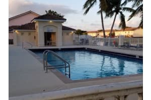 12116 SW 143rd Ln, Miami, FL 33186, Sold 06/26/19