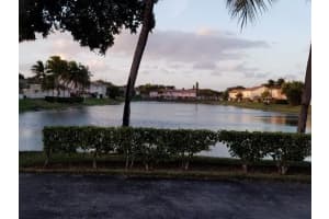 12116 SW 143rd Ln, Miami, FL 33186, Sold 06/26/19