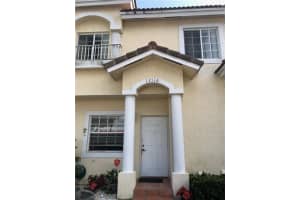 12116 SW 143rd Ln, Miami, FL 33186, Sold 06/26/19