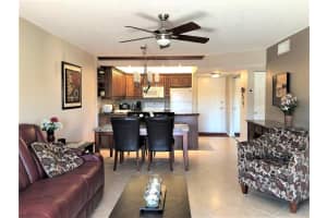 253 S Cypress Rd, Pompano Beach, FL 33060, Sold 03/29/19