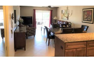 253 S Cypress Rd, Pompano Beach, FL 33060, Sold 03/29/19
