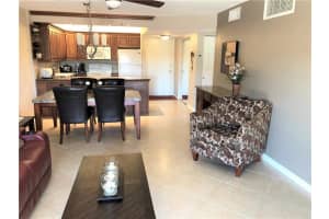 253 S Cypress Rd, Pompano Beach, FL 33060, Sold 03/29/19