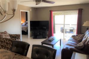 253 S Cypress Rd, Pompano Beach, FL 33060, Sold 03/29/19