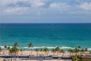 1 Las Olas Cir, Fort Lauderdale, FL 33316, Sold 08/05/19