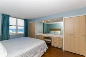 1 Las Olas Cir, Fort Lauderdale, FL 33316, Sold 08/05/19