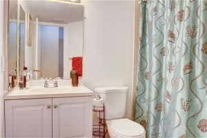 9001 Wiles Rd, Coral Springs, FL 33067, Sold 02/15/19