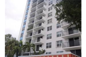 1800 N Andrews Ave #4j, Fort Lauderdale, FL 33311, Sold 02/27/19