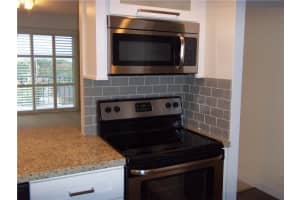 1800 N Andrews Ave #4j, Fort Lauderdale, FL 33311, Sold 02/27/19
