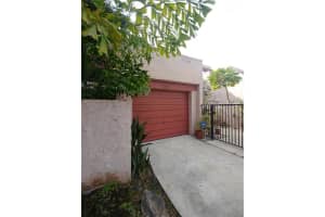5710 NW 19th St, Lauderhill, FL 33313, Sold 03/15/19