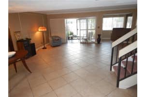 5710 NW 19th St, Lauderhill, FL 33313, Sold 03/15/19