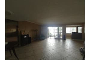 5710 NW 19th St, Lauderhill, FL 33313, Sold 03/15/19