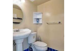 5018 S University Dr, Davie, FL 33328, Sold 06/20/19