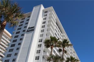 4010 Galt Ocean Dr, Fort Lauderdale, FL 33308, Sold 02/28/19