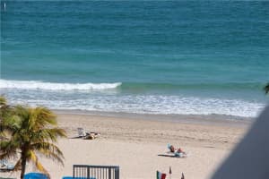 4010 Galt Ocean Dr, Fort Lauderdale, FL 33308, Sold 02/28/19