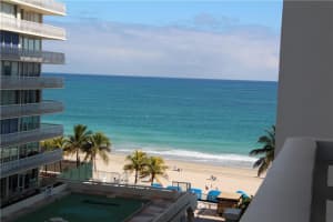 4010 Galt Ocean Dr, Fort Lauderdale, FL 33308, Sold 02/28/19