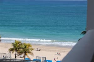 4010 Galt Ocean Dr, Fort Lauderdale, FL 33308, Sold 02/28/19