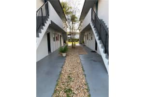 MLS# F10159406, Coral Springs, Florida 33065
