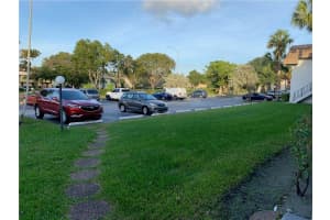 MLS# F10159406, Coral Springs, Florida 33065