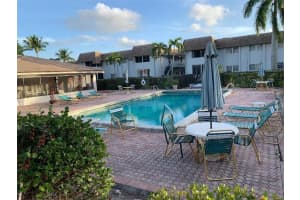 MLS# F10159406, Coral Springs, Florida 33065