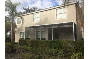 9388 NW 8th Cir, Plantation, FL 33324, Sold 03/28/19