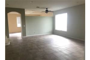 9388 NW 8th Cir, Plantation, FL 33324, Sold 03/28/19