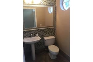 9388 NW 8th Cir, Plantation, FL 33324, Sold 03/28/19