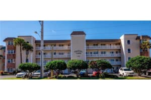 725 N Riverside Dr, Pompano Beach, FL 33062, Sold 03/22/19