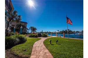 725 N Riverside Dr, Pompano Beach, FL 33062, Sold 03/22/19
