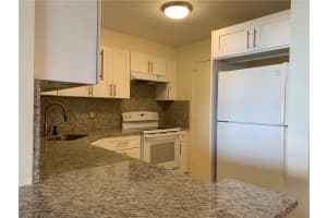 305 N Pompano Beach Blvd, Pompano Beach, FL 33062, Sold 03/20/19