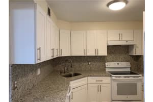 305 N Pompano Beach Blvd, Pompano Beach, FL 33062, Sold 03/20/19