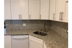 305 N Pompano Beach Blvd, Pompano Beach, FL 33062, Sold 03/20/19