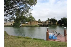 MLS# F10159504, Margate, Florida 33063
