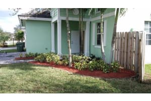 2860 NE 3rd Dr, Homestead, FL 33033, Sold 03/04/19