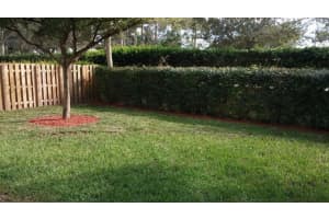 2860 NE 3rd Dr, Homestead, FL 33033, Sold 03/04/19