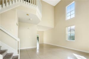 2860 NE 3rd Dr, Homestead, FL 33033, Sold 03/04/19