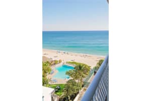 4020 Galt Ocean Dr, Fort Lauderdale, FL 33308, Sold 06/21/19