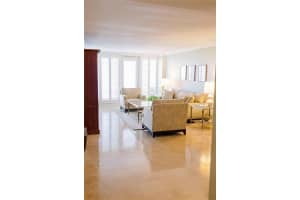 4020 Galt Ocean Dr, Fort Lauderdale, FL 33308, Sold 06/21/19