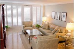 4020 Galt Ocean Dr, Fort Lauderdale, FL 33308, Sold 06/21/19